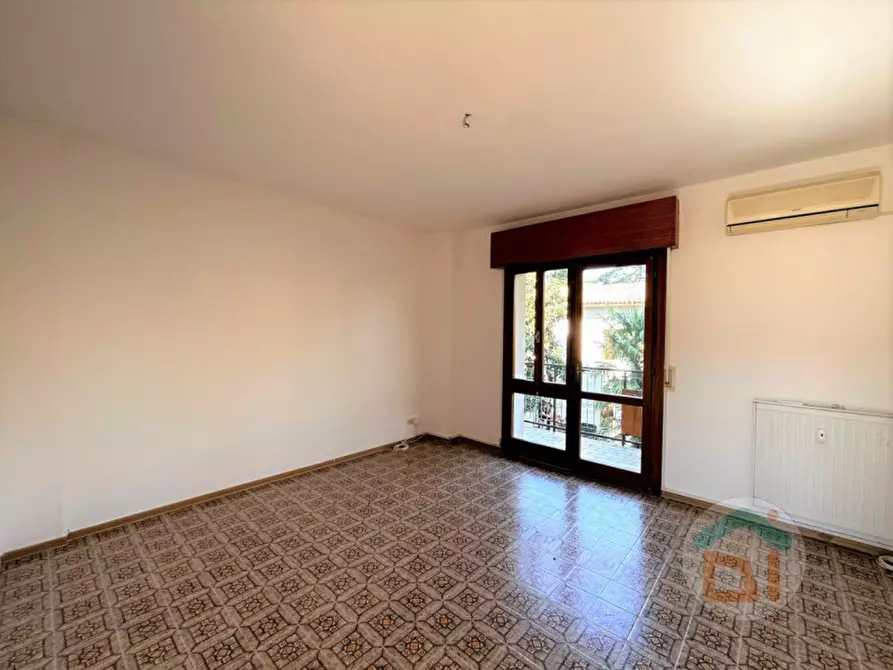 Immagine 5 di Appartamento in vendita  in Via Aquileia 48 a Gradisca D'isonzo