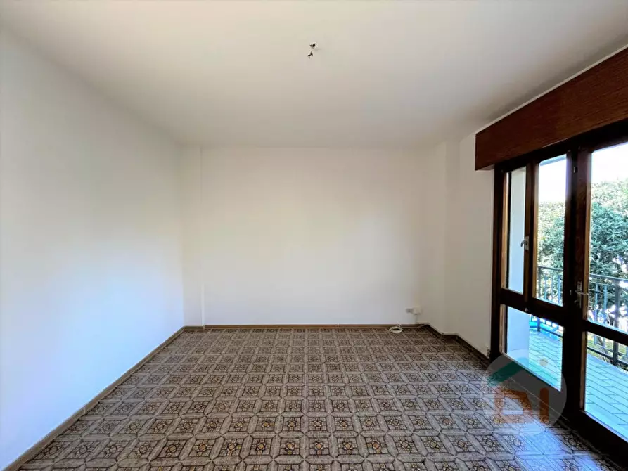 Immagine 6 di Appartamento in vendita  in Via Aquileia 48 a Gradisca D'isonzo