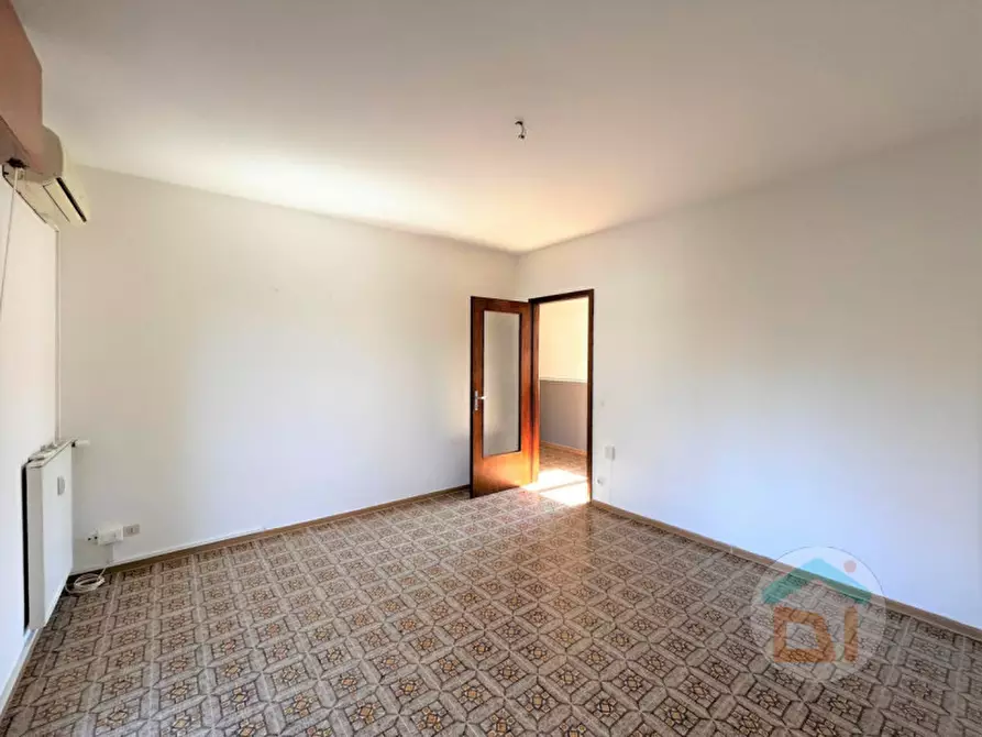 Immagine 7 di Appartamento in vendita  in Via Aquileia 48 a Gradisca D'isonzo