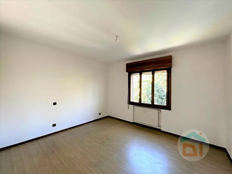 Immagine 8 di Appartamento in vendita  in Via Aquileia 48 a Gradisca D'isonzo