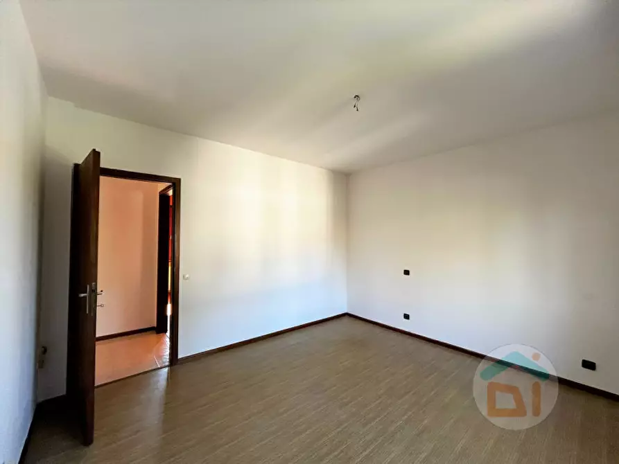 Immagine 9 di Appartamento in vendita  in Via Aquileia 48 a Gradisca D'isonzo