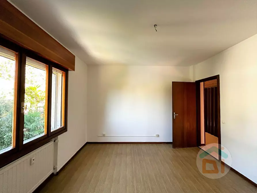 Immagine 10 di Appartamento in vendita  in Via Aquileia 48 a Gradisca D'isonzo