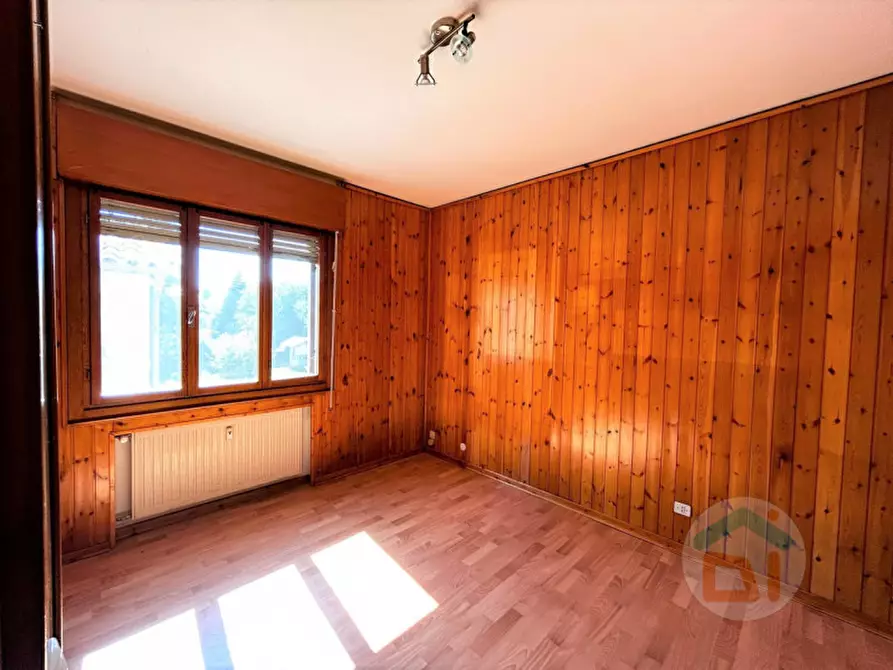 Immagine 11 di Appartamento in vendita  in Via Aquileia 48 a Gradisca D'isonzo