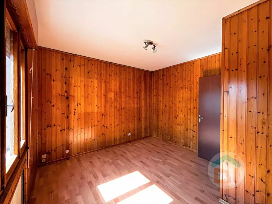 Immagine 12 di Appartamento in vendita  in Via Aquileia 48 a Gradisca D'isonzo