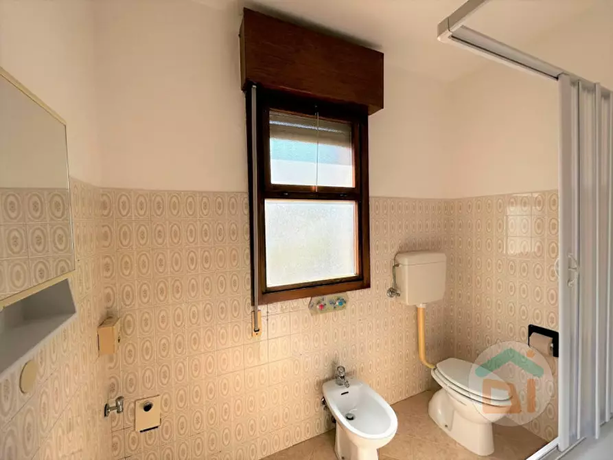 Immagine 14 di Appartamento in vendita  in Via Aquileia 48 a Gradisca D'isonzo