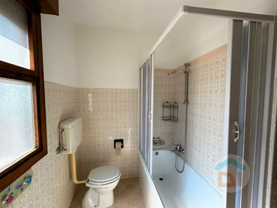 Immagine 15 di Appartamento in vendita  in Via Aquileia 48 a Gradisca D'isonzo