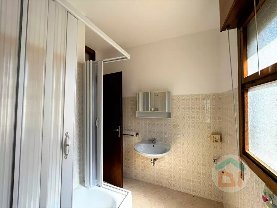 Immagine 16 di Appartamento in vendita  in Via Aquileia 48 a Gradisca D'isonzo