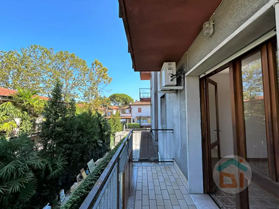 Immagine 17 di Appartamento in vendita  in Via Aquileia 48 a Gradisca D'isonzo