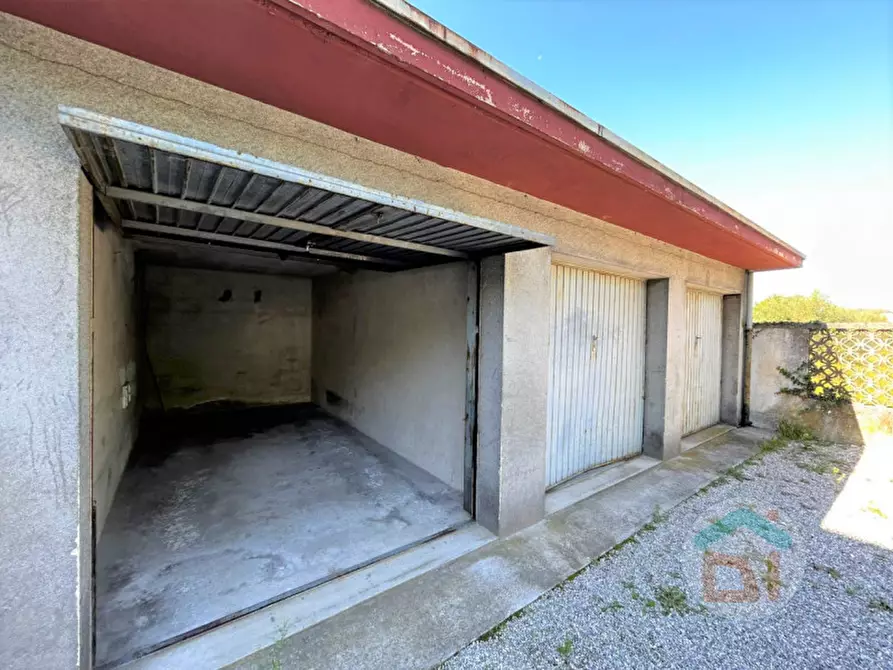 Immagine 19 di Appartamento in vendita  in Via Aquileia 48 a Gradisca D'isonzo