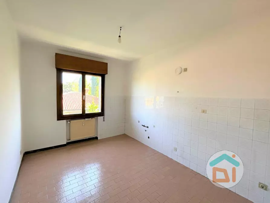 Immagine 1 di Appartamento in vendita  in Via Aquileia 48 a Gradisca D'isonzo