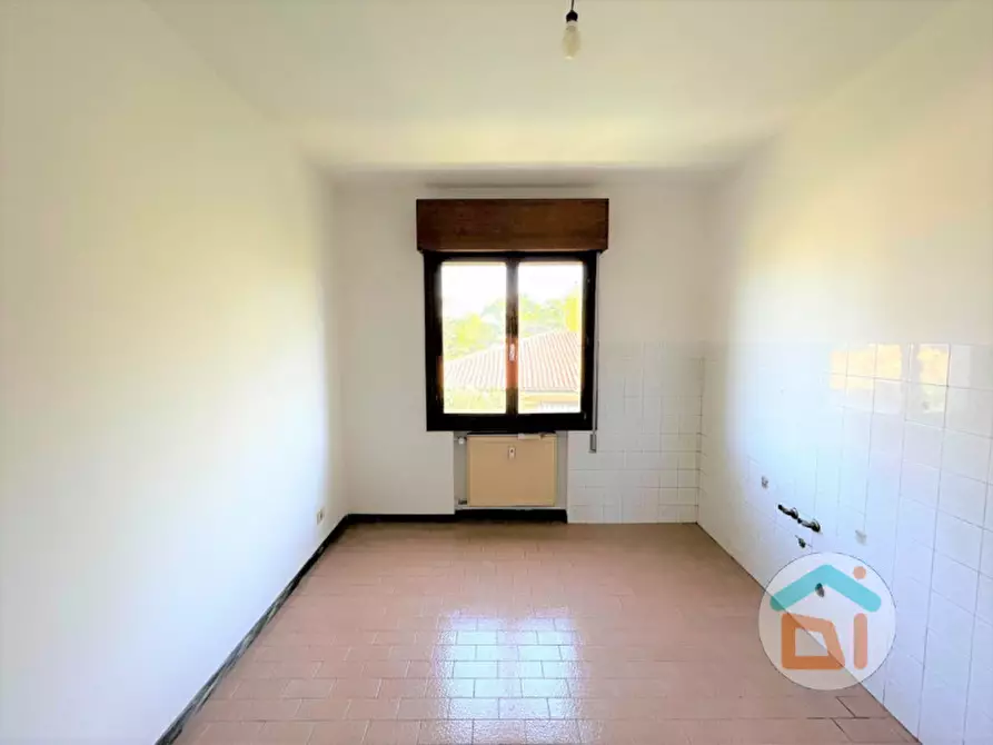 Immagine 2 di Appartamento in vendita  in Via Aquileia 48 a Gradisca D'isonzo