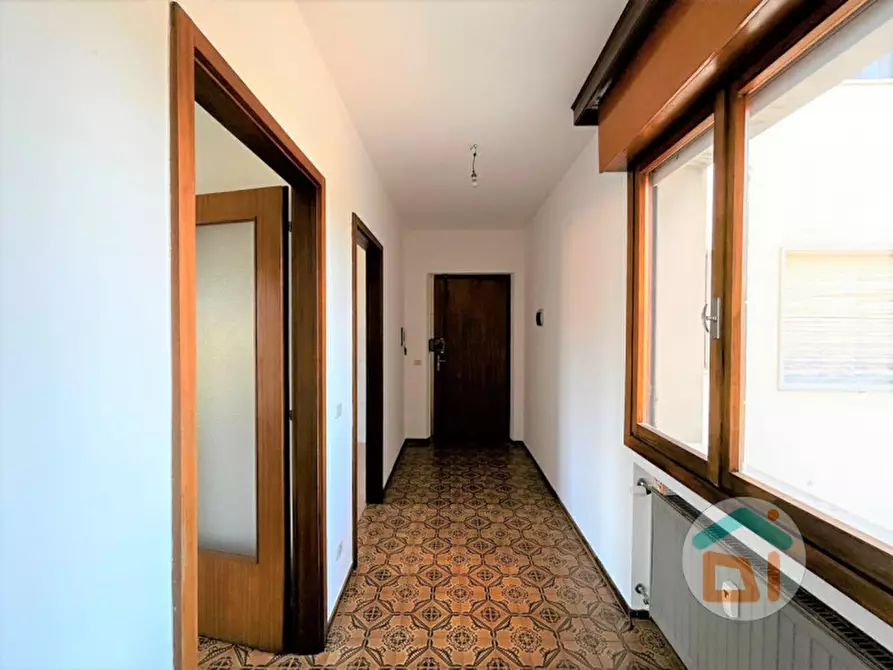 Immagine 3 di Appartamento in vendita  in Via Aquileia 48 a Gradisca D'isonzo