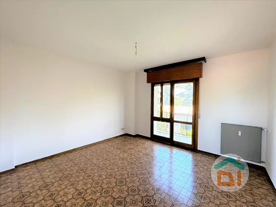 Immagine 4 di Appartamento in vendita  in Via Aquileia 48 a Gradisca D'isonzo