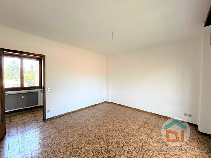 Immagine 5 di Appartamento in vendita  in Via Aquileia 48 a Gradisca D'isonzo