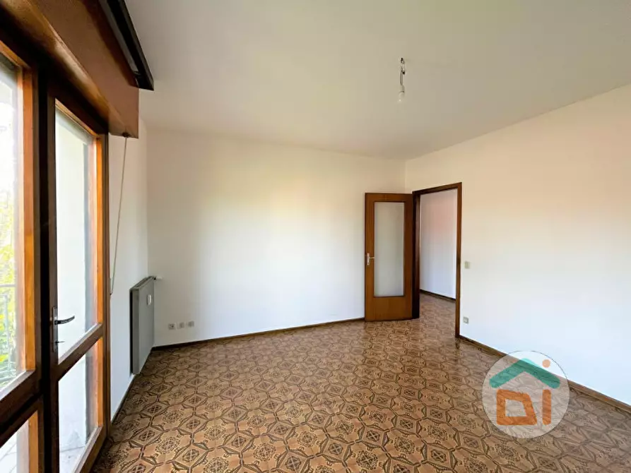 Immagine 6 di Appartamento in vendita  in Via Aquileia 48 a Gradisca D'isonzo