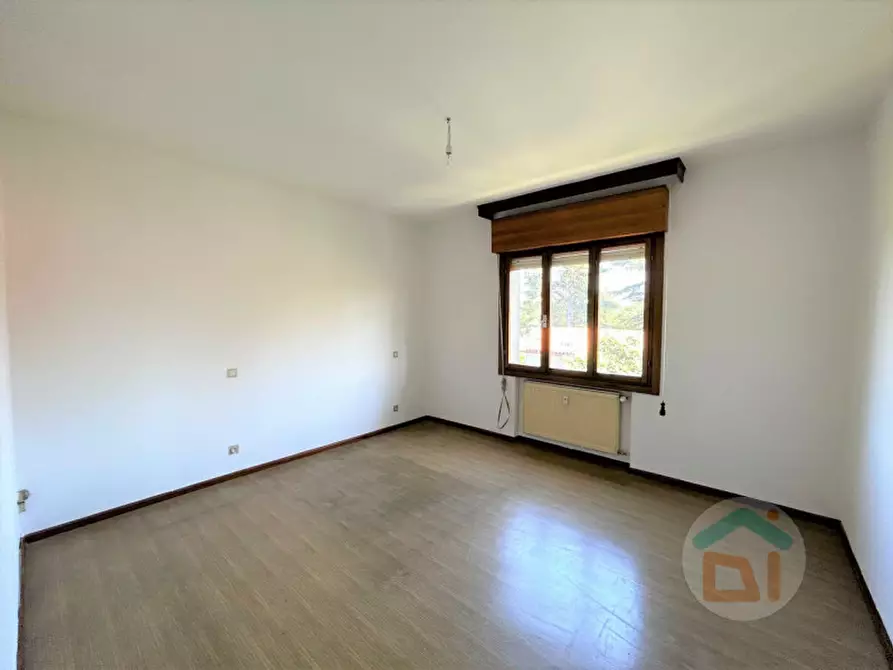 Immagine 7 di Appartamento in vendita  in Via Aquileia 48 a Gradisca D'isonzo
