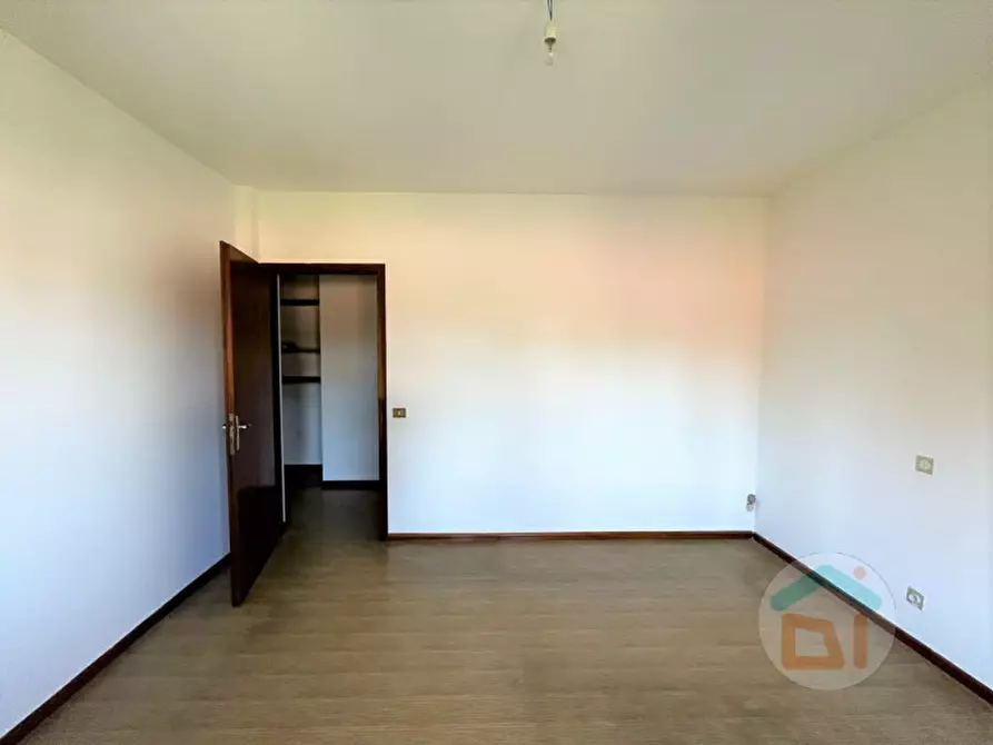 Immagine 8 di Appartamento in vendita  in Via Aquileia 48 a Gradisca D'isonzo
