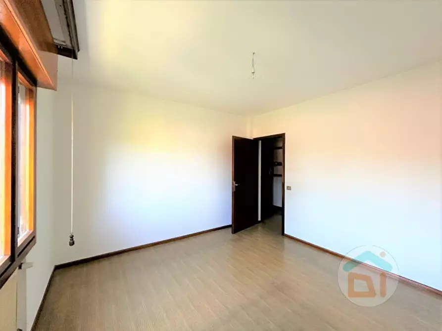 Immagine 9 di Appartamento in vendita  in Via Aquileia 48 a Gradisca D'isonzo