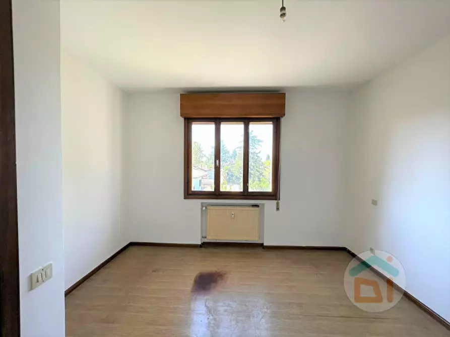 Immagine 10 di Appartamento in vendita  in Via Aquileia 48 a Gradisca D'isonzo