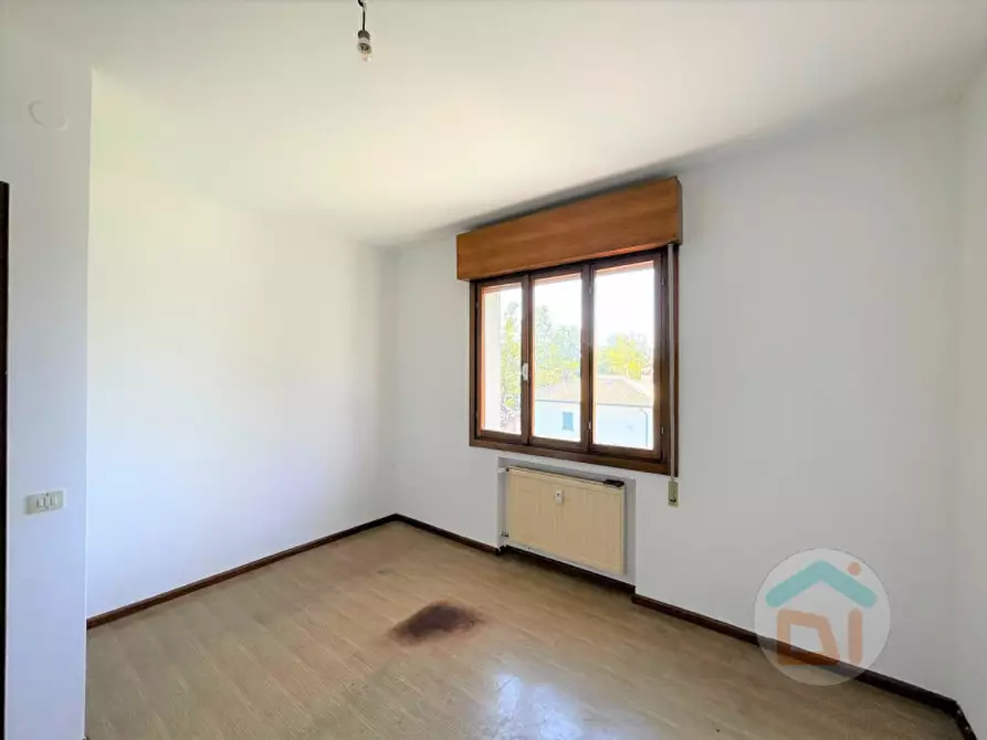 Immagine 11 di Appartamento in vendita  in Via Aquileia 48 a Gradisca D'isonzo