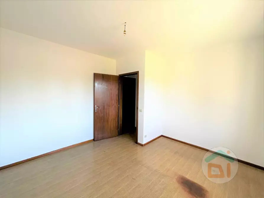 Immagine 12 di Appartamento in vendita  in Via Aquileia 48 a Gradisca D'isonzo