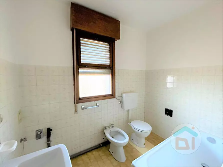 Immagine 13 di Appartamento in vendita  in Via Aquileia 48 a Gradisca D'isonzo