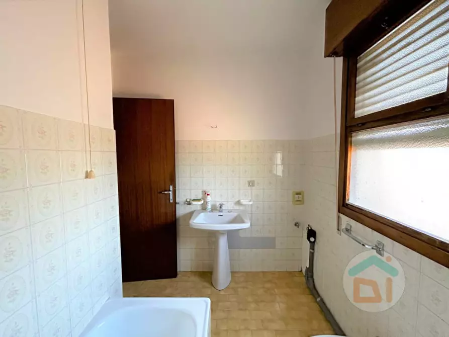 Immagine 14 di Appartamento in vendita  in Via Aquileia 48 a Gradisca D'isonzo