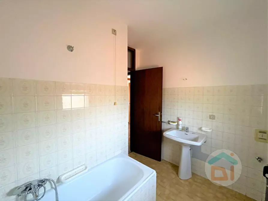 Immagine 15 di Appartamento in vendita  in Via Aquileia 48 a Gradisca D'isonzo