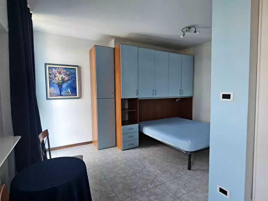 Immagine 1 di Appartamento in affitto  in Largo Europa a Padova