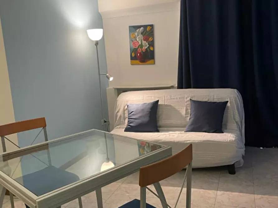Immagine 2 di Appartamento in affitto  in Largo Europa a Padova