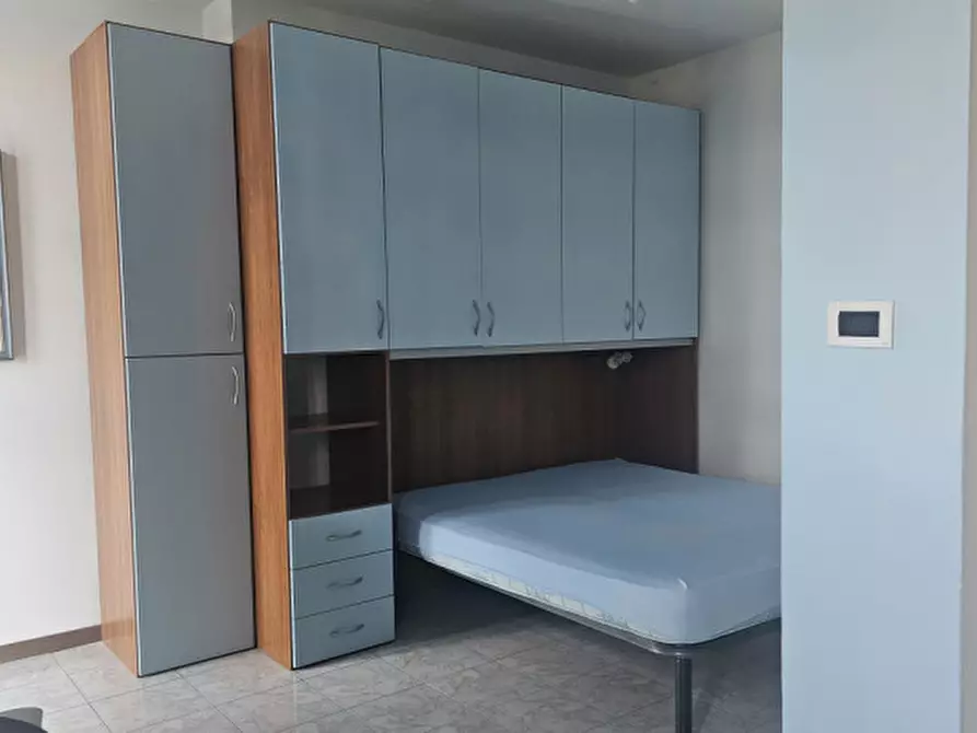 Immagine 3 di Appartamento in affitto  in Largo Europa a Padova