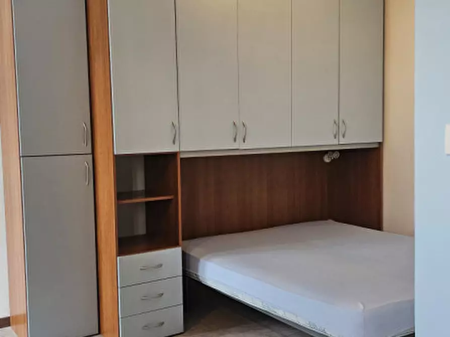 Immagine 6 di Appartamento in affitto  in Largo Europa a Padova