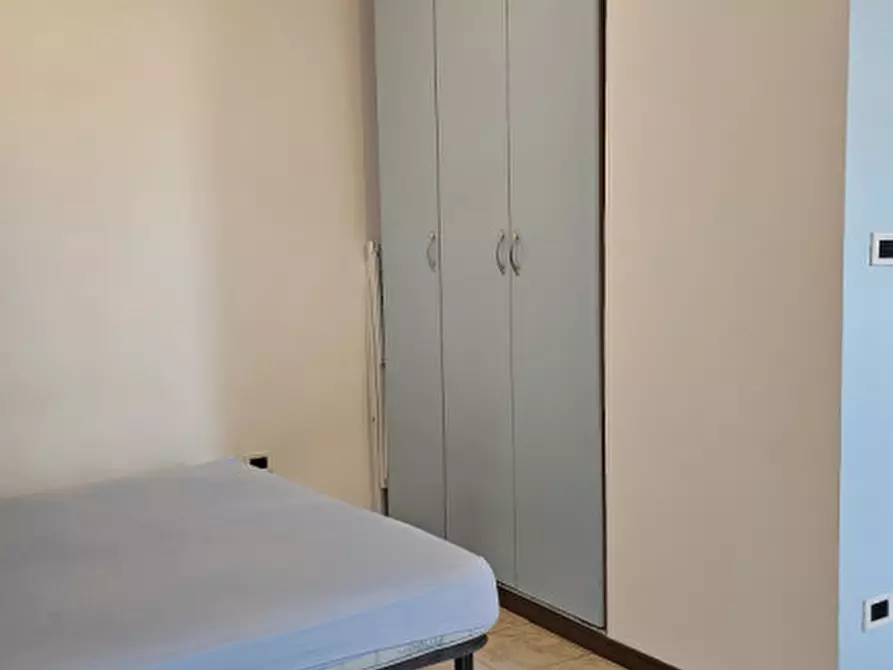 Immagine 7 di Appartamento in affitto  in Largo Europa a Padova