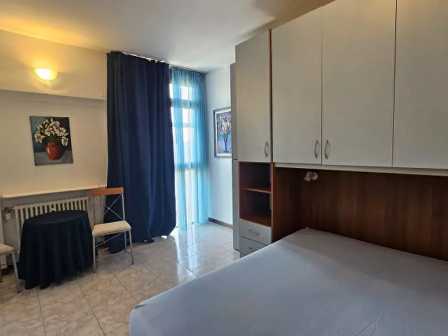 Immagine 8 di Appartamento in affitto  in Largo Europa a Padova