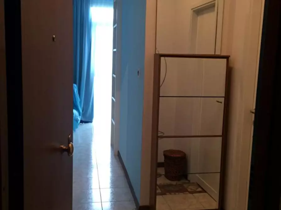 Immagine 12 di Appartamento in affitto  in Largo Europa a Padova