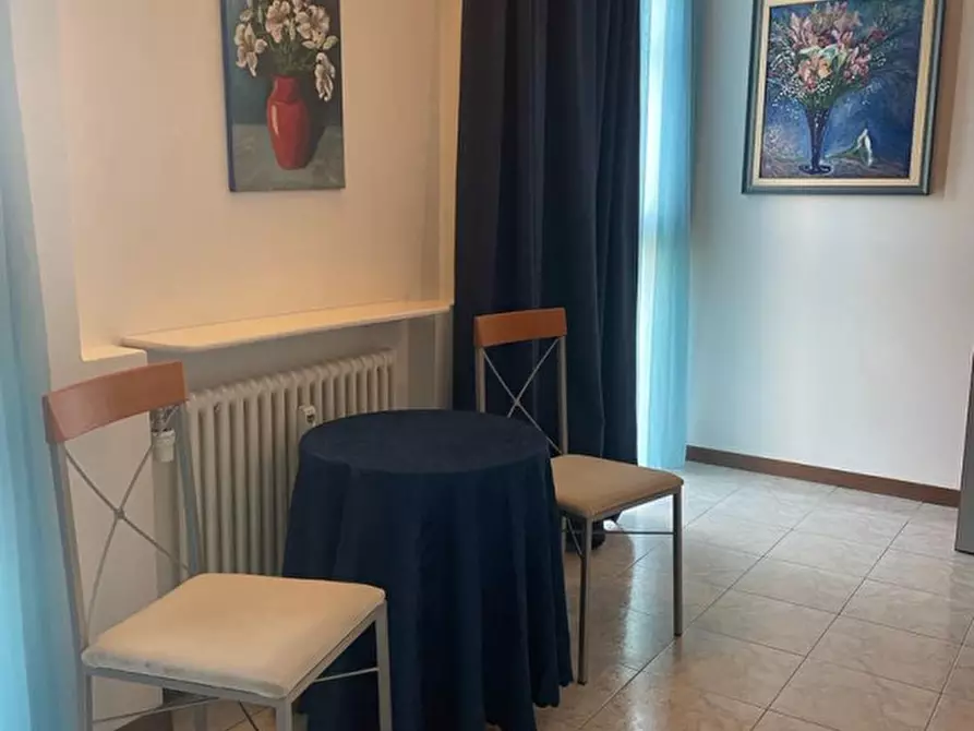 Immagine 16 di Appartamento in affitto  in Largo Europa a Padova