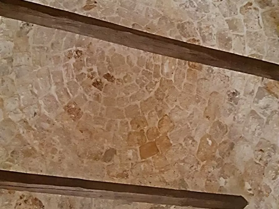 Immagine 26 di Rustico / casale in vendita  in MAKIOS a Ostuni