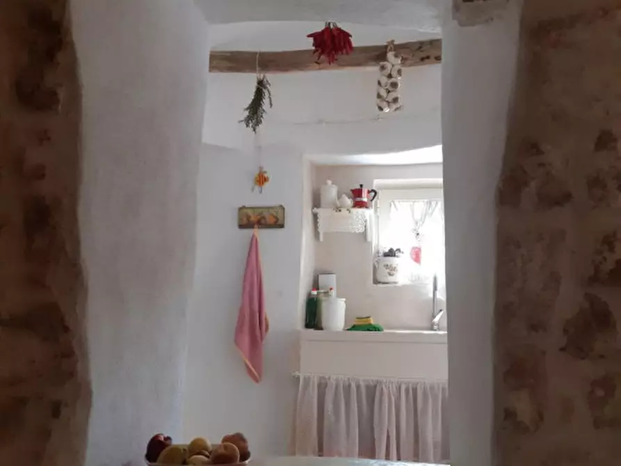 Immagine 27 di Rustico / casale in vendita  in MAKIOS a Ostuni