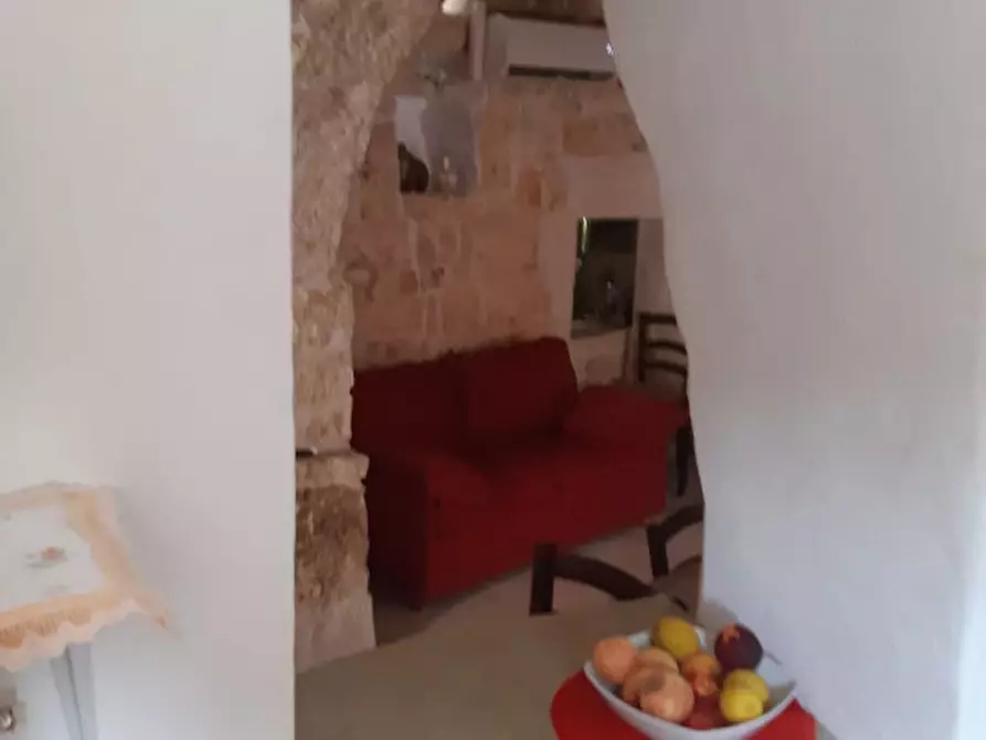 Immagine 29 di Rustico / casale in vendita  in MAKIOS a Ostuni
