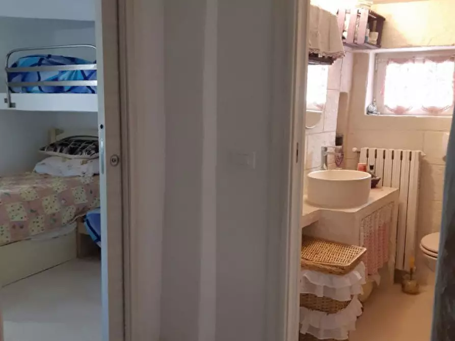 Immagine 30 di Rustico / casale in vendita  in MAKIOS a Ostuni