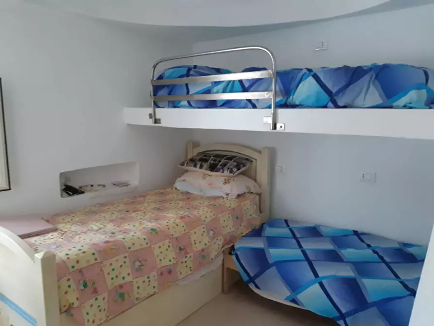 Immagine 31 di Rustico / casale in vendita  in MAKIOS a Ostuni