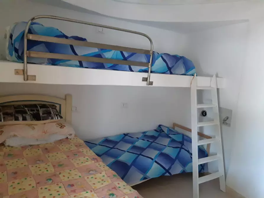 Immagine 32 di Rustico / casale in vendita  in MAKIOS a Ostuni