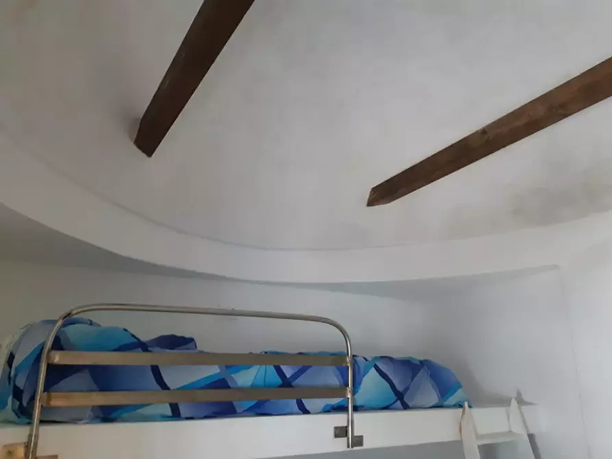 Immagine 33 di Rustico / casale in vendita  in MAKIOS a Ostuni