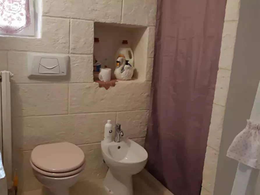 Immagine 35 di Rustico / casale in vendita  in MAKIOS a Ostuni