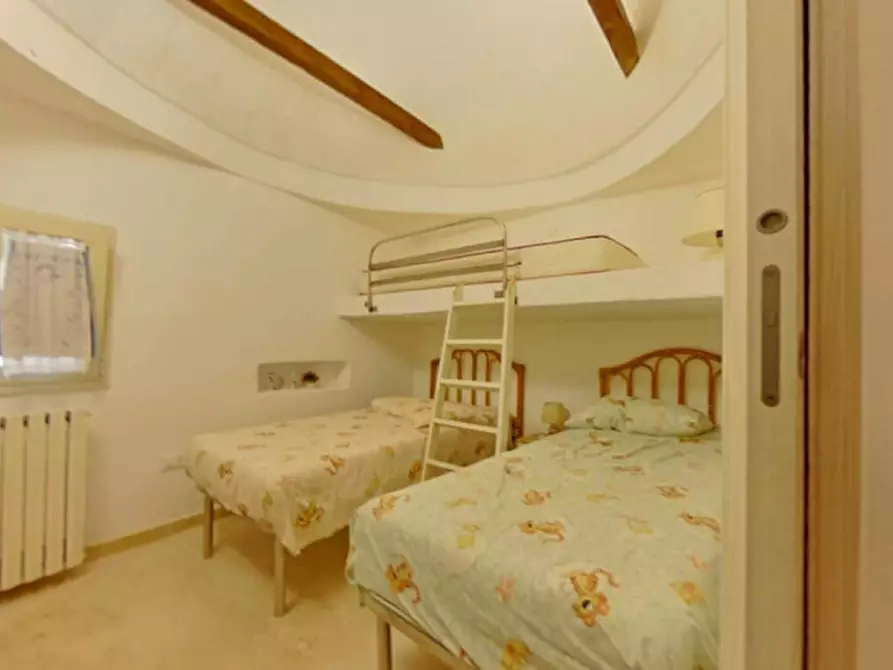 Immagine 37 di Rustico / casale in vendita  in MAKIOS a Ostuni