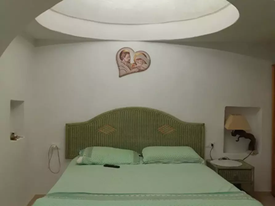 Immagine 38 di Rustico / casale in vendita  in MAKIOS a Ostuni