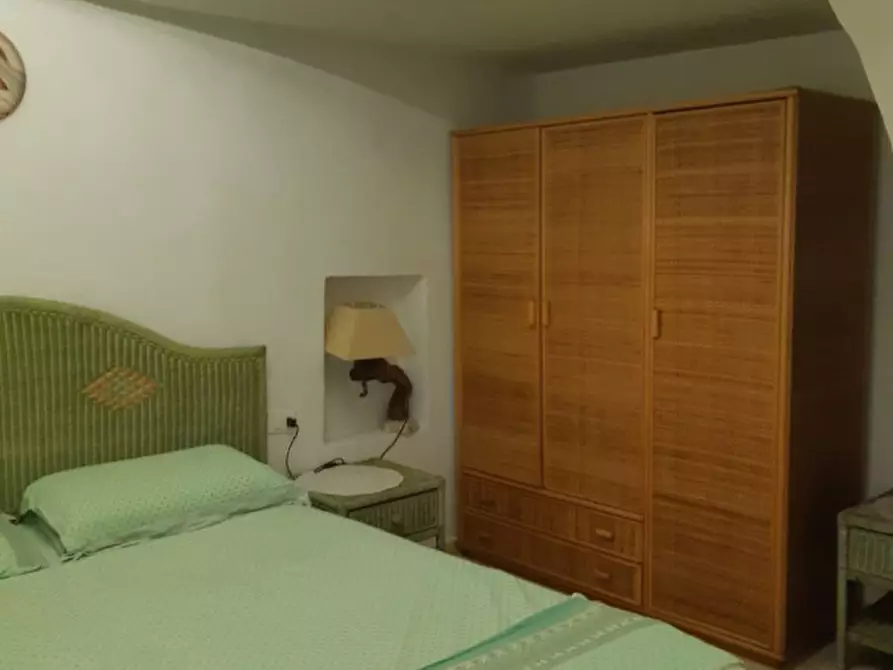 Immagine 39 di Rustico / casale in vendita  in MAKIOS a Ostuni