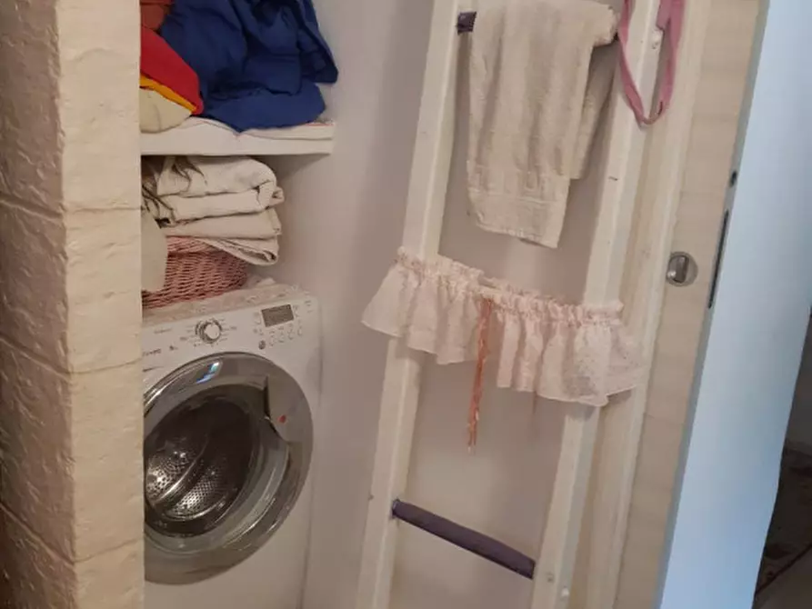 Immagine 40 di Rustico / casale in vendita  in MAKIOS a Ostuni