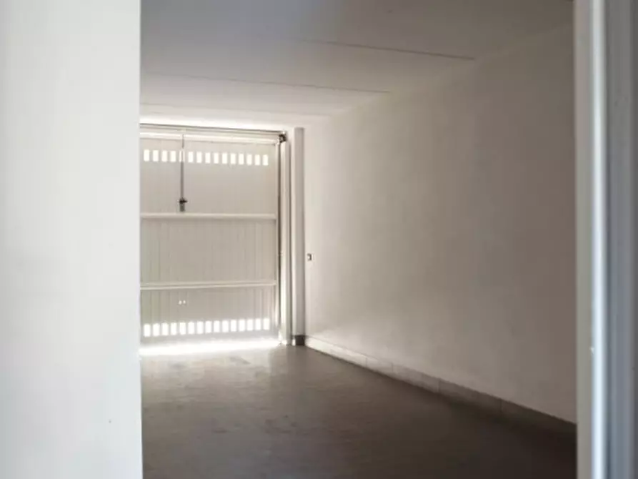 Immagine 2 di Appartamento in affitto  in Via al Serraglio 1 a Colorno