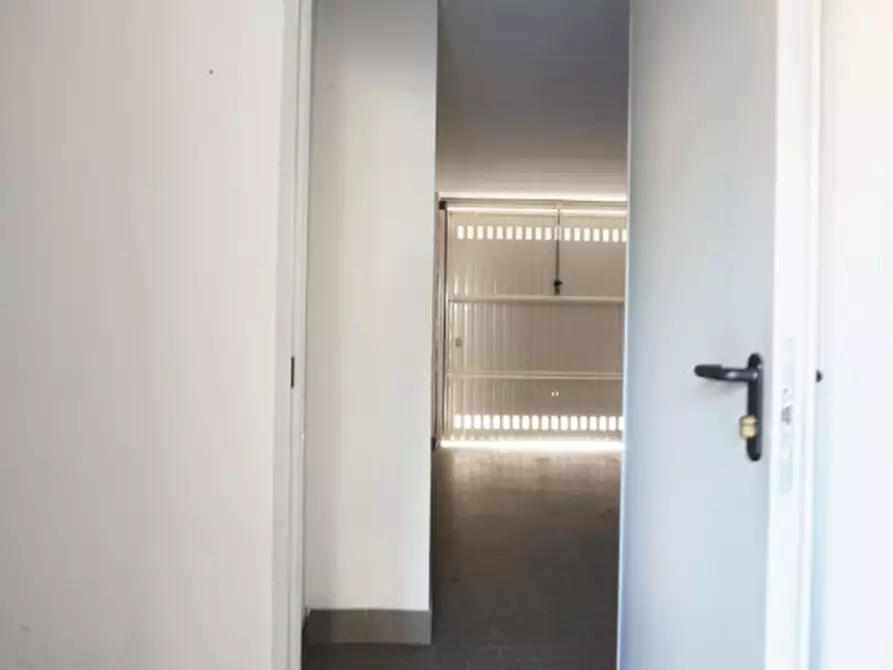 Immagine 3 di Appartamento in affitto  in Via al Serraglio 1 a Colorno